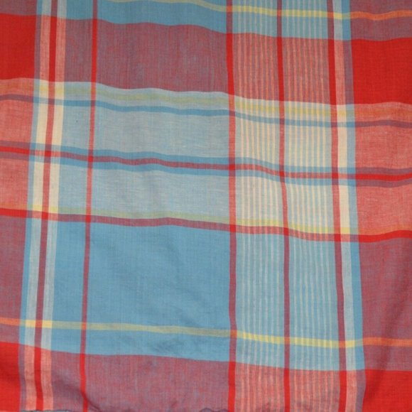 Linge de lit en Gaze de Coton - Enfant & Bébé - Caramel – Merci Paris